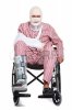 fauteuil roulant.jpg