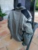 DSC_0916.JPG