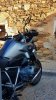 IMG-20180226-WA0014.jpg