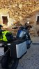 IMG-20180226-WA0015.jpg