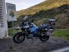 20181102_091335.jpg