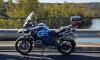 20181205_102544.jpg