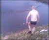 piscine.gif