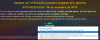 upload_2018-12-5_17-47-58.png