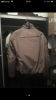 5134C517-29F6-4107-B3F6-BC8D8A1D2705.png