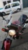 IMG_20181206_170439.jpg