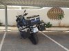 IMG_8249.JPG