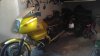 20171019_104757.jpg