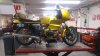20170929_090739.jpg