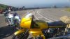 20170928_161730.jpg
