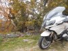 DSCN2177.JPG