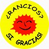 Sin título-1.jpg Sin título-1.jpg