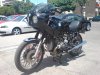 DSC02345.JPG