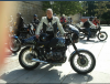 Screenshot_2014-10-02-08-25-32-1.png