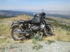 Scrambler.jpg