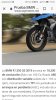 Screenshot_20181207-153523.jpg