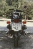 IMG_20180511_120018_026~2.jpg