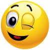 EMOTICONO.jpg