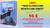 Oferta libro CN.jpg