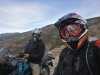 IMG_20181208_154841.jpg