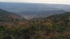 IMG_20181208_160231.jpg