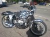 20141020_121057.jpg