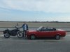 DSCF7756.JPG