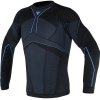camiseta-termica-verano-dainese-d-core-aero-tee-ls-azul.jpg camiseta-termica-verano-dainese-d-core-aero-tee-ls-azul.jpg