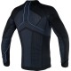 camiseta-termica-verano-dainese-d-core-aero-tee-ls-azul - 2.jpg