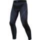 pantalones-termicos-verano-dainese-d-core-aero-azul 3.jpg