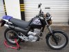 honda-slr-650-1998-moto.jpeg
