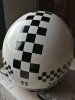 IMG_20181209_145711_576x768.jpg