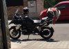 79910E40-D70D-41D0-913E-9253FD614573.jpeg
