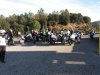 20181209_103549.jpg