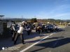 IMG-20181209-WA0068.jpg
