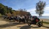 IMG-20181209-WA0066.jpg