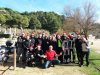 20181209_123616.jpg