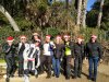 IMG-20181209-WA0055.jpg