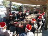 20181209_143600.jpg