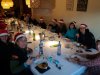 20181209_170311.jpg