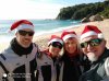 IMG-20181209-WA0051.jpg