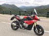IMG-20181124-WA0011.jpg