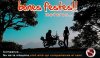 bones-fextes-2019.jpg