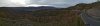 PANO_20181211_161911.jpg