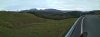 PANO_20181211_165511.jpg
