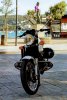 IMG_20180529_180824_764~2.jpg