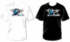 CamisetaModelo2.jpg