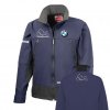 Chaqueta_bmwmotos.jpg