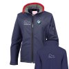 Chaquetabordadachica.jpg