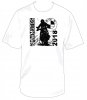 CamisetaMotoBlanca_Riders2018.JPG